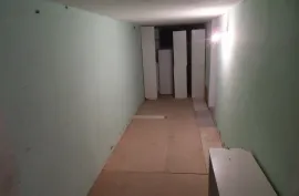 For Rent, Office, Didube