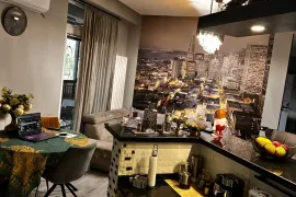 Продается квартира, 3 Kомнатная, Новостройка, Тбилиси, Дигоми