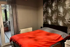 Продается квартира, 3 Kомнатная, Новостройка, Тбилиси, Дигоми