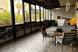 Продается квартира, 3 Kомнатная, Новостройка, Тбилиси, Дигоми