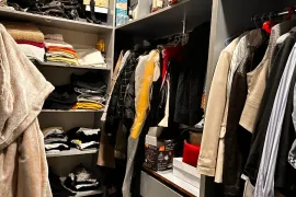 Продается квартира, 3 Kомнатная, Новостройка, Тбилиси, Дигоми