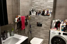 Продается квартира, 3 Kомнатная, Новостройка, Тбилиси, Дигоми