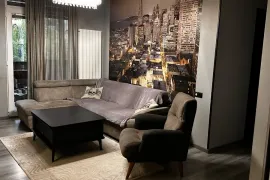 Продается квартира, 3 Kомнатная, Новостройка, Тбилиси, Дигоми