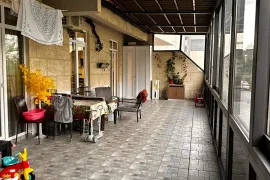 იყიდება ბინა, 3 ოთახიანი, ახალი აშენებული, თბილისი, დიღმის მასივი