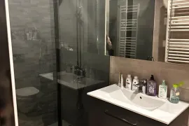 Продается квартира, 3 Kомнатная, Новостройка, Тбилиси, Дигоми