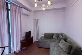 For Rent, 2 Room, New building, Tbilisi, Isani