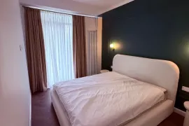 For Rent, 2 Room, New building, Tbilisi, Isani