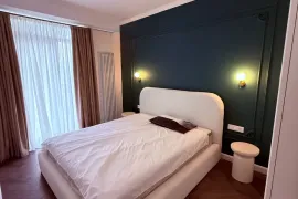 For Rent, 2 Room, New building, Tbilisi, Isani