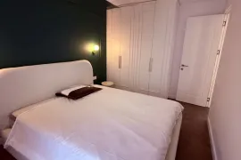 For Rent, 2 Room, New building, Tbilisi, Isani