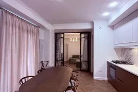 For Rent, 2 Room, New building, Tbilisi, Isani