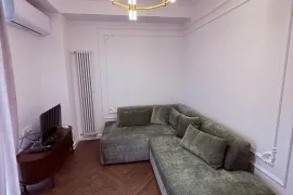 For Rent, 2 Room, New building, Tbilisi, Isani