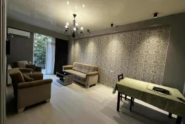 ქირავდება ბინა, 2 ოთახიანი, ახალი აშენებული, თბილისი, დიდი დიღომი