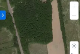 Продается Земля, Сельскохозяйственные