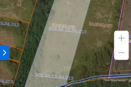 Продается Земля, Сельскохозяйственные