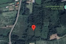 Land For Sale, Agricultural