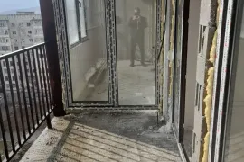 იყიდება ბინა, 3 ოთახიანი, ახალი აშენებული, თბილისი, დიდი დიღომი