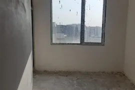 იყიდება ბინა, 3 ოთახიანი, ახალი აშენებული, თბილისი, დიდი დიღომი