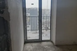 იყიდება ბინა, 3 ოთახიანი, ახალი აშენებული, თბილისი, დიდი დიღომი