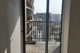 იყიდება ბინა, 3 ოთახიანი, ახალი აშენებული, თბილისი, დიდი დიღომი