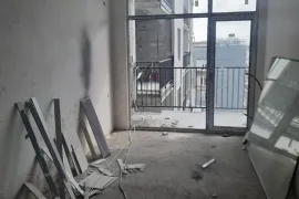 იყიდება ბინა, 3 ოთახიანი, ახალი აშენებული, თბილისი, დიდი დიღომი