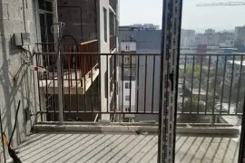 იყიდება ბინა, 3 ოთახიანი, ახალი აშენებული, თბილისი, დიდი დიღომი