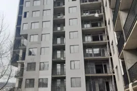 იყიდება ბინა, 3 ოთახიანი, ახალი აშენებული, თბილისი, დიდი დიღომი