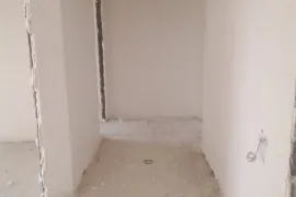 იყიდება ბინა, 3 ოთახიანი, ახალი აშენებული, თბილისი, დიდი დიღომი