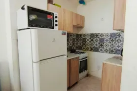 Apartment for sale, 3 Room, New building, Tbilisi, Vazisubani