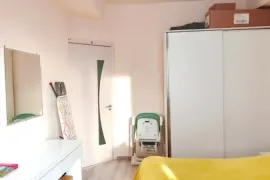 Apartment for sale, 3 Room, New building, Tbilisi, Vazisubani