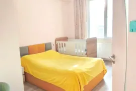Apartment for sale, 3 Room, New building, Tbilisi, Vazisubani