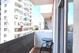 Apartment for sale, 3 Room, New building, Tbilisi, Vazisubani