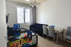 Apartment for sale, 3 Room, New building, Tbilisi, Vazisubani