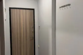 იყიდება ბინა, 1 ოთახიანი, ახალი აშენებული, ბათუმი, ბაგრატიონის უბანი