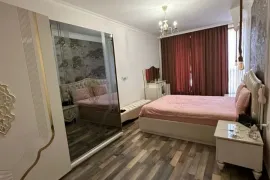 Apartment for sale, 3 Room, New building, Batumi, Khimshiashvili District