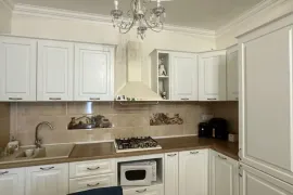 Apartment for sale, 3 Room, New building, Batumi, Khimshiashvili District