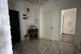 Apartment for sale, 3 Room, New building, Batumi, Khimshiashvili District