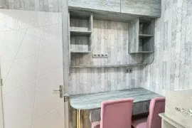 იყიდება ბინა, 3 ოთახიანი, ახალი აშენებული, ბათუმი, აეროპორტის უბანი