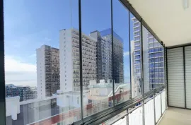 იყიდება ბინა, 3 ოთახიანი, ახალი აშენებული, ბათუმი, აეროპორტის უბანი