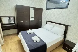 იყიდება ბინა, 3 ოთახიანი, ახალი აშენებული, ბათუმი, აეროპორტის უბანი