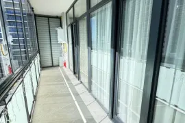 იყიდება ბინა, 3 ოთახიანი, ახალი აშენებული, ბათუმი, აეროპორტის უბანი