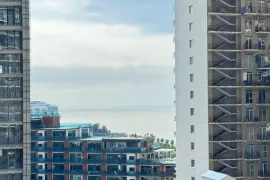 იყიდება ბინა, 3 ოთახიანი, ახალი აშენებული, ბათუმი, აეროპორტის უბანი