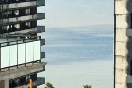 იყიდება ბინა, 3 ოთახიანი, ახალი აშენებული, ბათუმი, აეროპორტის უბანი