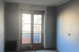 Apartment for sale, 1 Room, Old building, Tbilisi, Isani