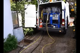 SANTEQNIKI სანტექნიკოსი - 592 60 99 77