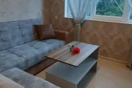 For Rent, 2 Room, Old building, Tbilisi, Varketili