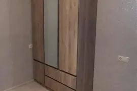 ქირავდება ბინა, 2 ოთახიანი, ძველი აშენებული, თბილისი, ვარკეთილი