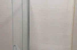 Аренда квартир посуточно, 2 Kомнатная, Новостройка, Тбилиси, Дидубе