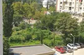 Аренда квартир посуточно, 2 Kомнатная, Новостройка, Тбилиси, Дидубе