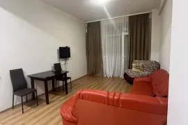 Аренда квартир посуточно, 2 Kомнатная, Новостройка, Тбилиси, Дидубе