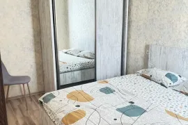 Аренда квартир посуточно, 2 Kомнатная, Новостройка, Тбилиси, Дидубе